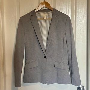 H&M Blazer